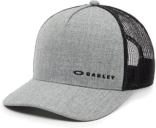 Chalten Casquette Worn - Image 1