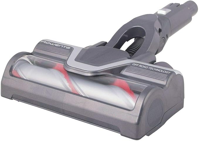 Rowenta Tefal TY9571 Off Road Brush Air Force 760 Flex RH9571 RH9590 - Image 1
