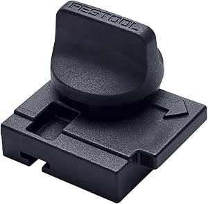 Festool Anti-recoil stop FS-RSP - Image 1