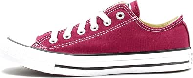 Converse Chuck Taylor All Star Seasonal SneakerFemme - Image 1
