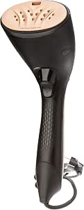 PHILIPS Steam and Go GC362/80 Garment Steamer          [Energy Class A+++] - Image 1