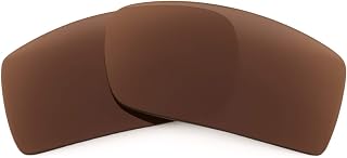 Replacement Lenses for Oakley Gascan - Image 1