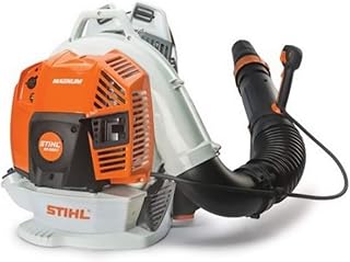 Blower BR 800 CE - Image 1
