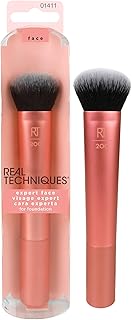 200 Expert Face Brush - Image 1