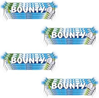 57 g - Box of 24 - Image 1