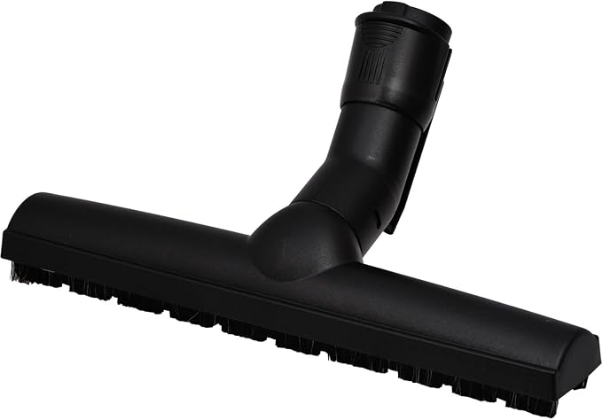 BOSCH B/S/H - Parquet Brush for Bosch Vacuum Cleaner - Siemens - Image 1
