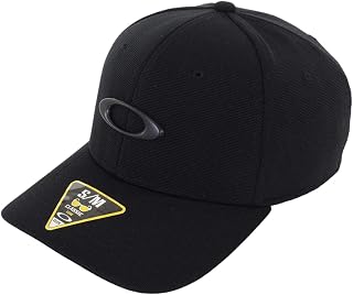Tincan Casquette Worn Olive/Graphic - Image 1