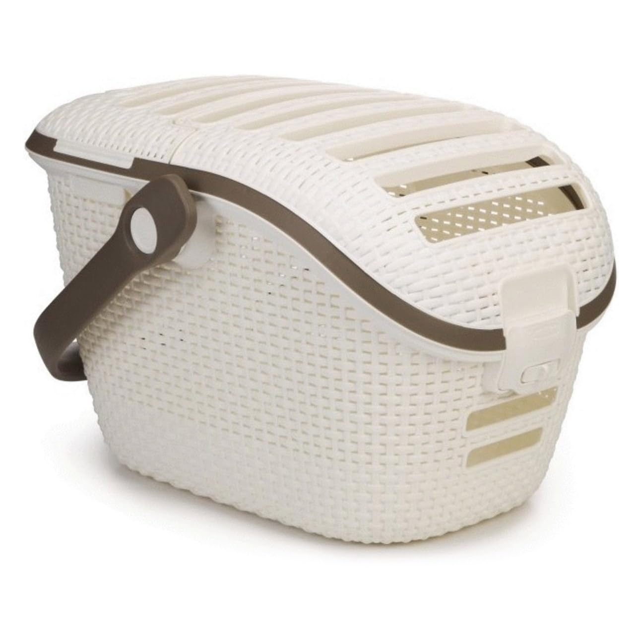 Curver Transport basket - Image 1
