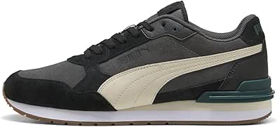 Puma St Runner V4 SD Unisex Basketball - Image 1