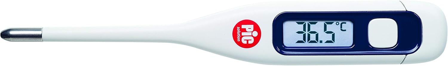 Pic Solution Vedofamily Digital Thermometer - Image 1