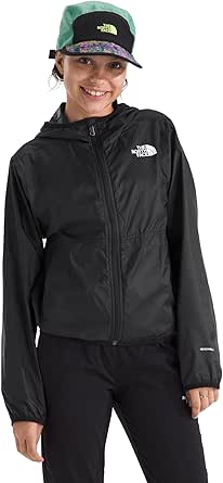 The North Face G Tnf Cyclone Wind Jacket Jacket Mixte (lot de 1) - Image 1