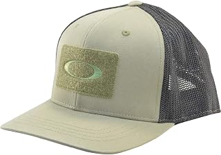 Standard Issue Snapback Cap - Capuchon - Mixte - Image 1