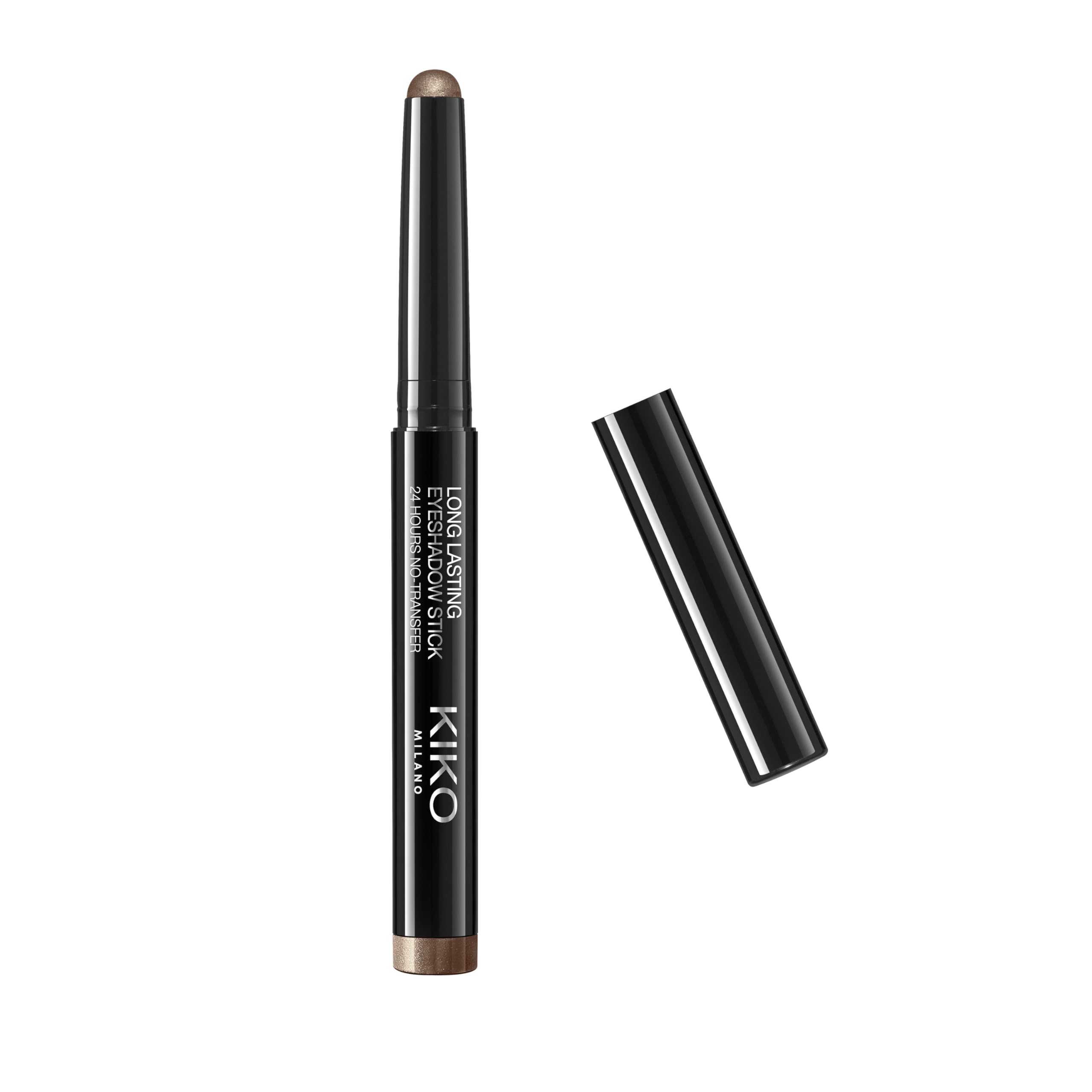 KIKO Milano Long Lasting Eyeshadow Stick 05 | Eye Shadow Stick With Creamy Formula And Extreme Hold - Image 1