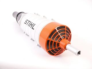 Bg-km Combination Tool - Image 1