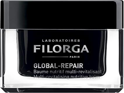 Filorga Global Repair Balm 50ml - Image 1