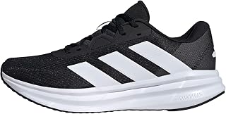 Homme Galaxy 7 Running Shoes - Image 1