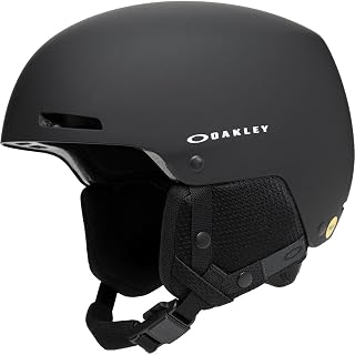 MOD1 Pro Casque Unisexe pour Adulte - Image 1