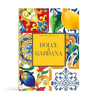 Dolce & Gabbana - Image 1