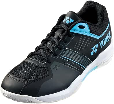 Yonex - Men's Strider Flow Sneaker - Image 1