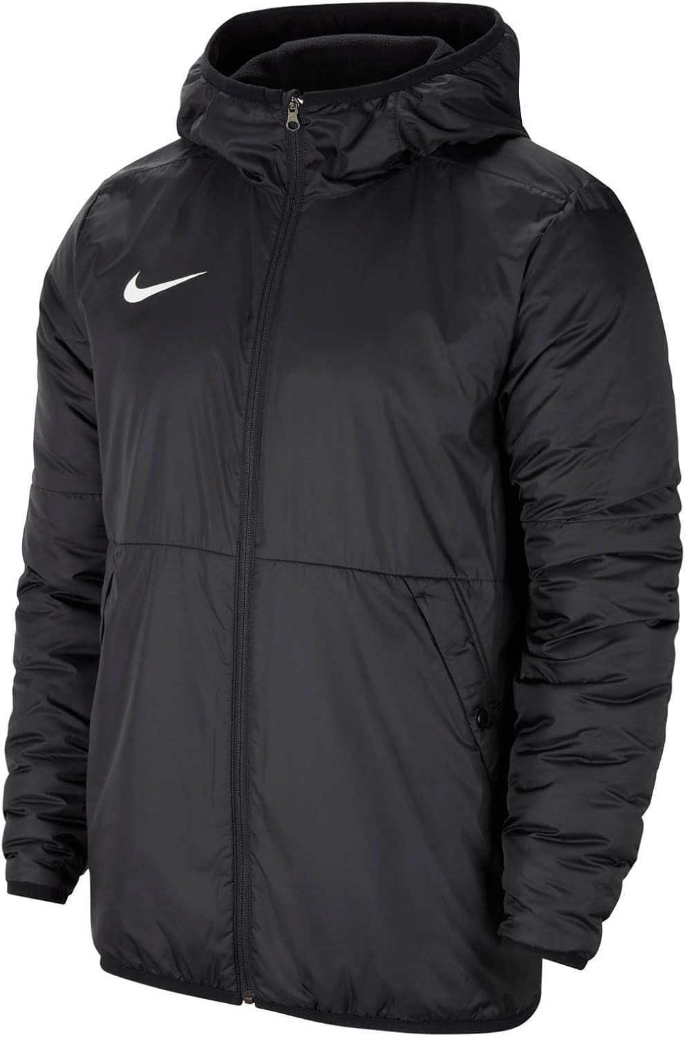 Nike Team Park 20 Men's Winter Jacket (Pack of 1) - Image 1
