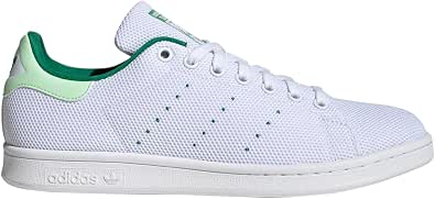 Adidas Stan Smith Senior Sneakers Adidas Stan Smith Trainers Senior - Image 1