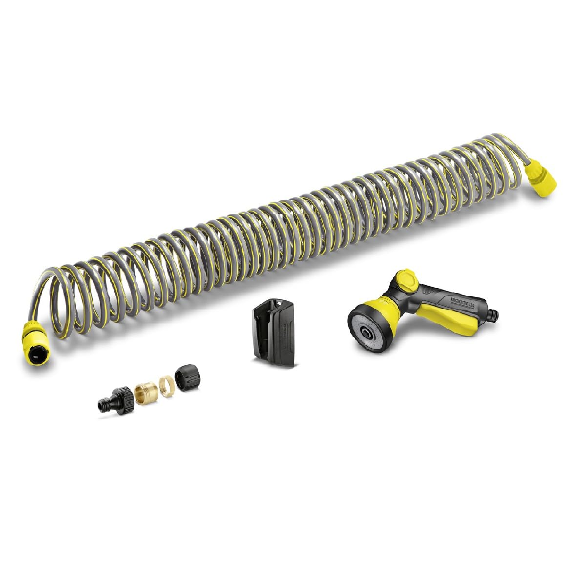 Kärcher SPIRAL SET PLUS 10M 2.645-178.0 - Image 1