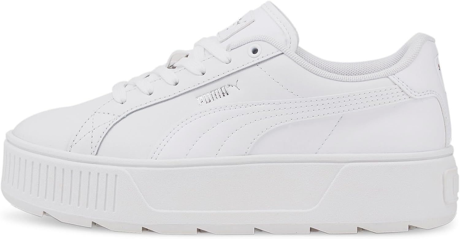 Puma Karmen L BasketFemme - Image 1