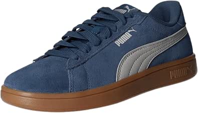 PUMA Unisex Smash 3.0Sneaker - Image 1