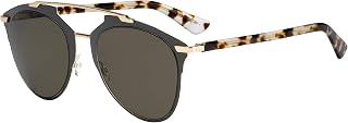 Christian Dior DIORREFLECTED C52 - Image 1