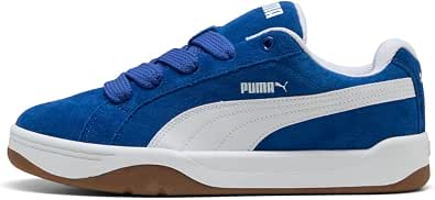 Puma Park Lifestyle Easy SD Unisex Trainers - Image 1