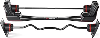 SelectTech Curl Bar - Image 1