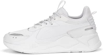 PUMA RS-X Triple 39192802, Trainers - Image 1