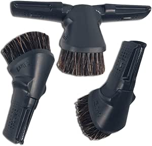 ELECTROLUX Vacuum Cleaner 2193714058 2193714058 Small Brush ELECTROLUX - Image 1