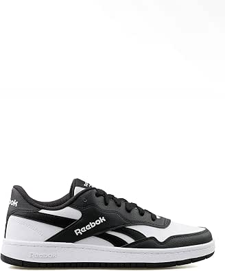 Reebok Reebok BB 1000 Unisex Sneaker - Image 1