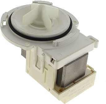 Kasai BPX2-75 Washing Machine Drain Pump Electrolux - Image 1