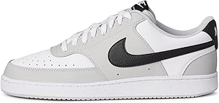 Court Vision Lo SneakerHomme - Image 1