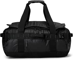 THE NORTH FACE - Image 1