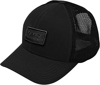 Men's Hat - Image 1