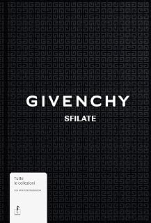 Givenchy. Sfilate. Ediz. illustrata - Image 1
