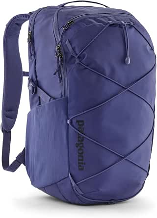 Patagonia Refugio Day Pack 30l backpack Unisex - Image 1