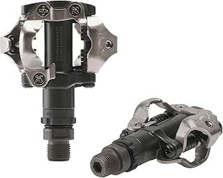 E-PDM520L SPD (Colour: - Image 1