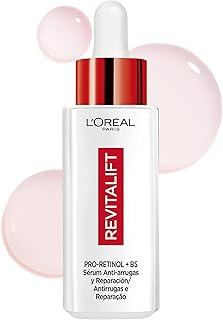 L'Oréal Revitalift Sérum visage 30 ml - Image 1