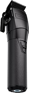 BaBylissPRO FXONE BLACKFX Metal Trimmer - Image 1