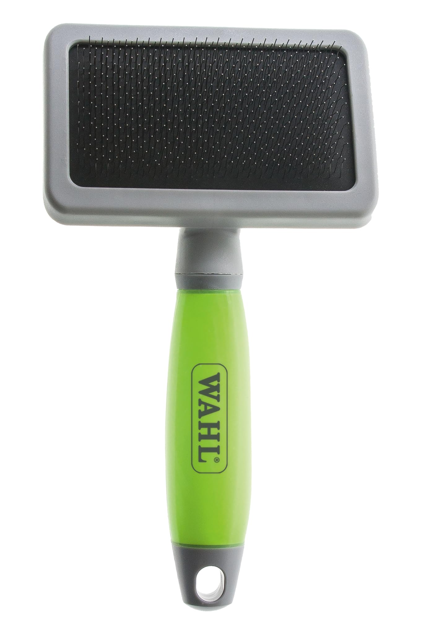Wahl Large Carded Brush - Image 1