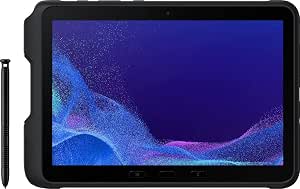 Samsung tab active 4 pro 128gb - Image 1