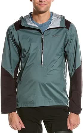 Patagonia M's Dirt Roamer Storm JKT Men's Jacket - Image 1