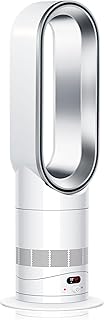 Dyson Hot+Cool™ HF1 Remote Link Pre-heat - Image 1