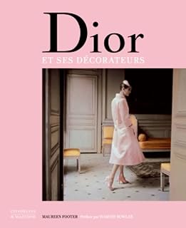 DIOR et ses décorateurs - Image 1