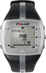 Polar FT7F Heart Rate Monitor - Image 1
