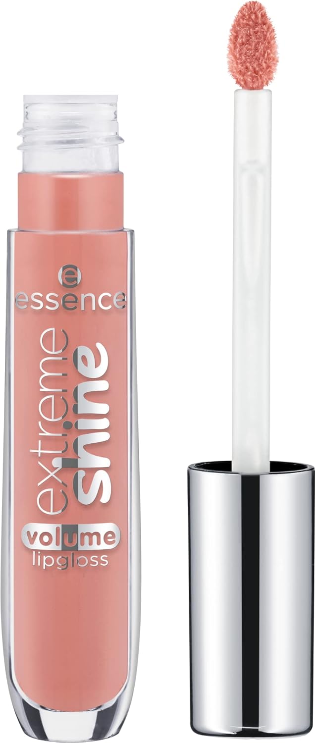 essence EXTREME SHINE 5ml - Image 1